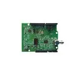 EU-SIGFOX-GEVB 射频 无线开发工具 EU-SIGFOX-GEVB 射频 无线开发工具