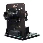 KAE-02150-AB-A-GEVK 光电开发工具 KAE-02150-AB-A-GEVK 光电开发工具