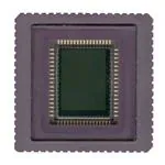 NOII4SM6600A-QDC 光学传感器 NOII4SM6600A-QDC 光学传感器