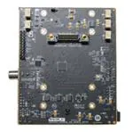 AP0100AT2L00XUGAH3-GEVB 光学探测器和传感器 AP0100AT2L00XUGAH3-GEVB 光学探测器和传感器