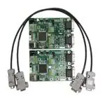 NCV7383GEVK 模拟与数字IC开发工具 NCV7383GEVK 模拟与数字IC开发工具