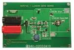 NCP1421LEDGEVB LED 照明开发工具 NCP1421LEDGEVB LED 照明开发工具