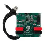 STR-NCP3232N-EVK 电源管理IC开发工具 STR-NCP3232N-EVK 电源管理IC开发工具