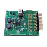 NCN513010GEVB 通信开发工具 NCN513010GEVB 通信开发工具