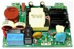 NCL30000LED1GEVB LED 照明开发工具 NCL30000LED1GEVB LED 照明开发工具