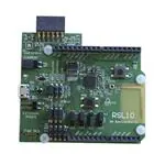 RSL10-002GEVB 射频 无线开发工具 RSL10-002GEVB 射频 无线开发工具