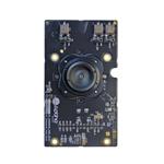 MT9V114EBKSTC5H-GEVB 光学探测器和传感器 MT9V114EBKSTC5H-GEVB 光学探测器和传感器