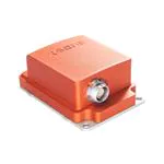 MTi-30-2A8G4 运动与定位传感器 MTi-30-2A8G4 运动与定位传感器