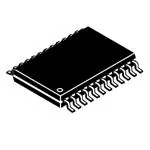NCV7718CDQR2G 电源管理 IC
