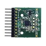 NCS5651MNSGEVB 模拟与数字IC开发工具 NCS5651MNSGEVB 模拟与数字IC开发工具