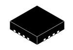 FUSB307BVMPX 集成电路 - IC FUSB307BVMPX 集成电路 - IC