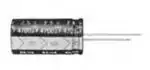 R2O-35V222MJ7# 电容器 R2O-35V222MJ7# 电容器