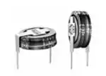 DX-5R5V334 超级电容器 DX-5R5V334 超级电容器