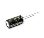 RBD-50V101MH5# 电容器 RBD-50V101MH5# 电容器