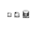 RVO-50VR47MD55P2U-R2 电容器 RVO-50VR47MD55P2U-R2 电容器