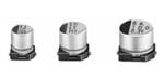 RVS-6V101MU-R 电容器 RVS-6V101MU-R 电容器