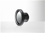 FLK-XLens/SupWide 热成像摄像机 FLK-XLens/SupWide 热成像摄像机