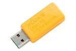 FLK-WIFI/BLE 数据记录与采集 FLK-WIFI/BLE 数据记录与采集