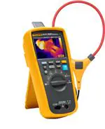FLUKE-279FC I/B 万用表与电压表 FLUKE-279FC I/B 万用表与电压表