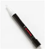 VP-440 测试设备配件 VP-440 测试设备配件