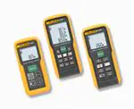 FLUKE-419D 环境检测设备 FLUKE-419D 环境检测设备