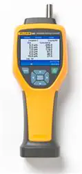 FLUKE-985 环境检测设备 FLUKE-985 环境检测设备