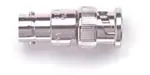 4119-50 衰减器 -互连 4119-50 衰减器 -互连