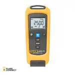 FLK-A3001 FC 万用表与电压表 FLK-A3001 FC 万用表与电压表