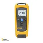FLUKE-A3003FC 万用表与电压表 FLUKE-A3003FC 万用表与电压表