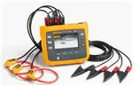 FLUKE-3450FC KIT 数据记录与采集 FLUKE-3450FC KIT 数据记录与采集