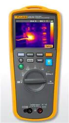 FLUKE-279FC/IFLEX 万用表与电压表 FLUKE-279FC/IFLEX 万用表与电压表