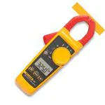 FLUKE-324 万用表与电压表 FLUKE-324 万用表与电压表