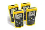 FLUKE-54-2 B 60HZ 环境检测设备 FLUKE-54-2 B 60HZ 环境检测设备