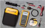 FLUKE-287/FVF 万用表与电压表 FLUKE-287/FVF 万用表与电压表