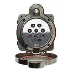 FLUKE-PQ400 测试设备配件 FLUKE-PQ400 测试设备配件