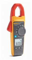 FLUKE-902-FC 万用表与电压表 FLUKE-902-FC 万用表与电压表