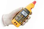 FLUKE-772 万用表与电压表 FLUKE-772 万用表与电压表