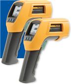 FLUKE-568 环境检测设备 FLUKE-568 环境检测设备