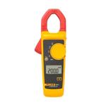 FLUKE-302+/EM ESP 万用表与电压表