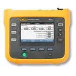 FLUKE-1732/B 数据记录与采集 FLUKE-1732/B 数据记录与采集