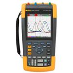 FLUKE-190-504/AM/S 示波器 FLUKE-190-504/AM/S 示波器
