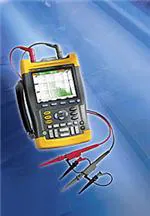 FLUKE-199B/003S 示波器 FLUKE-199B/003S 示波器