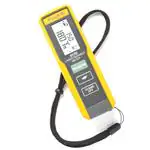 FLUKE-417D 环境检测设备 FLUKE-417D 环境检测设备