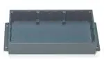 5186 罩类、盒类及壳类产品 5186 罩类、盒类及壳类产品