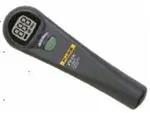 FLUKE-CO-220 环境检测设备 FLUKE-CO-220 环境检测设备