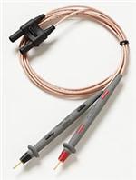 TL2X4W-PTII 测试设备配件 TL2X4W-PTII 测试设备配件