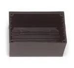 3850-0 罩类、盒类及壳类产品 3850-0 罩类、盒类及壳类产品