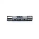 FP500 保险丝 FP500 保险丝
