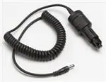 TI-CAR CHARGER 热成像摄像机 TI-CAR CHARGER 热成像摄像机