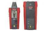 AT-6010-R LAN 电信 电缆测试 AT-6010-R LAN 电信 电缆测试